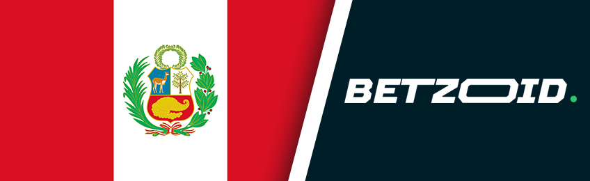 Casas de Apuestas Políticas en Perú - Betzoid.
