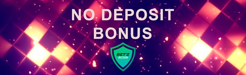 No Deposit Bonus betting sites in USA - Betzoid.