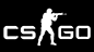 CSGO Betting sites.