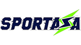 Sportaza logo.