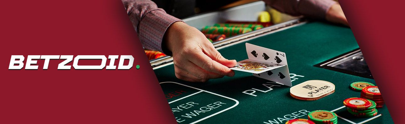 5 idee romantiche per le casino online esteri