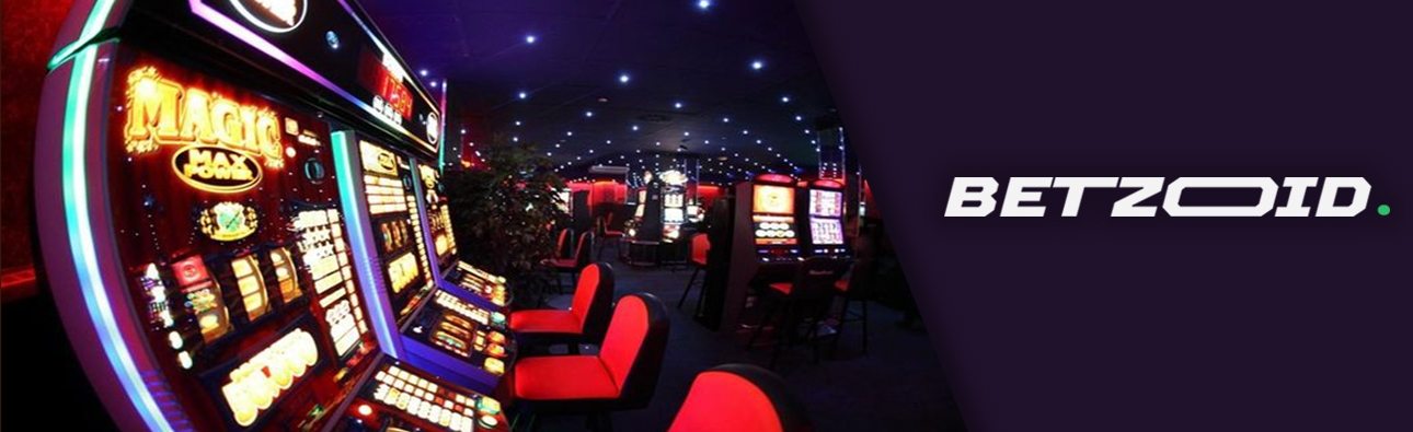 Juegos de casino online en México