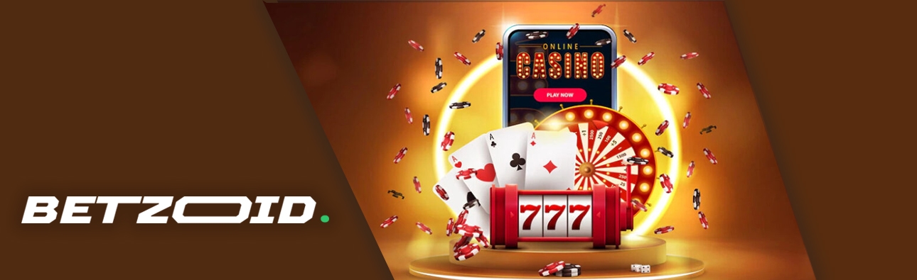 mejores casinos online en Mexico
