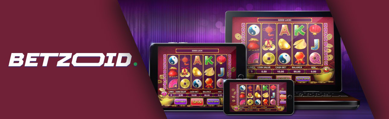 Free spins in online casinos Australia.