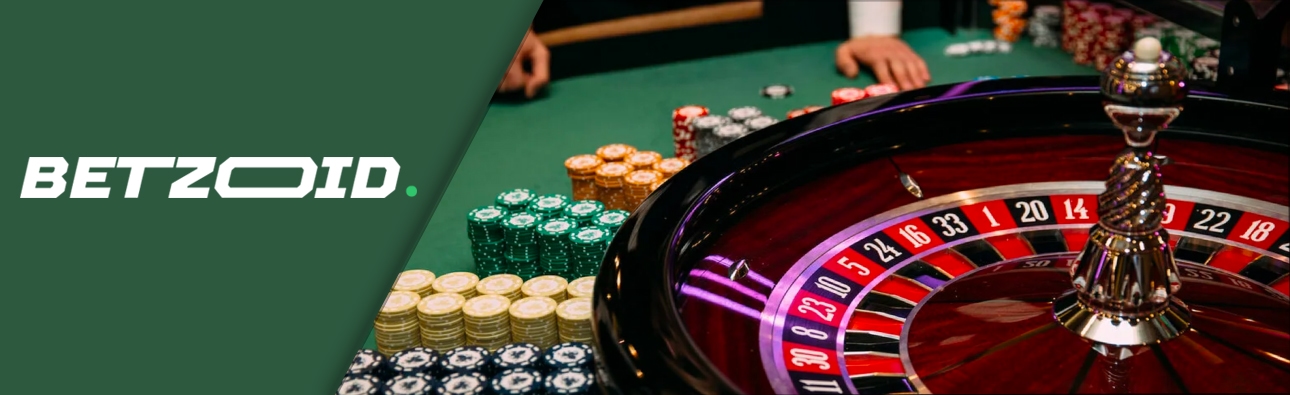casinos nuevos online Accesos directos: la forma fácil