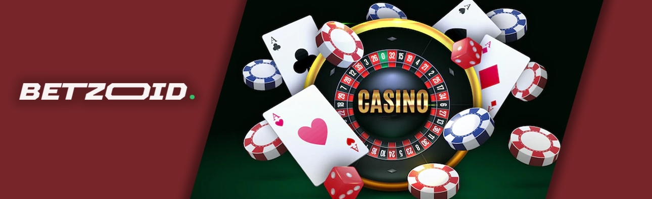Nuevos casinos online en Mexico