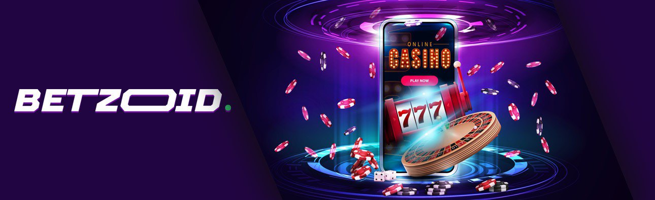 The Anthony Robins Guide To online-casinos