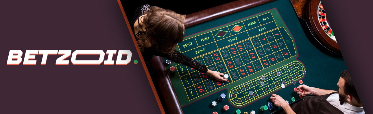 Aproveite a casino  - Leia essas 10 dicas