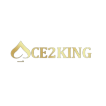Ace2king.