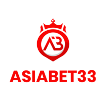 AsiaBet33.