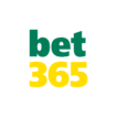 Bet365.