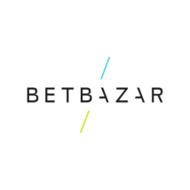 Betbazar.