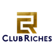 Club Riches.