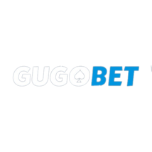 GugoBet.