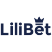 LiliBet.