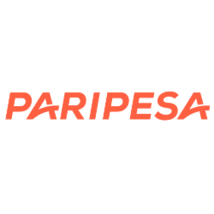 PariPesa.
