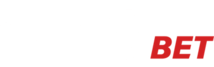 SouthernCrossBet.