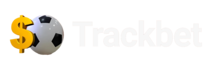 TrackBet.