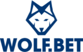 Wolf bet.