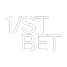 1stbet.