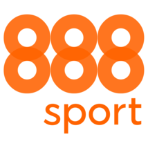 888Sport.