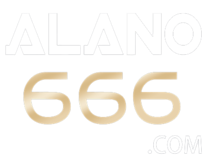 Alano666.