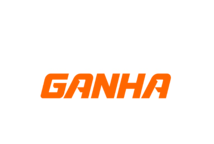 Aposta Ganha