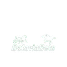 BataviaBets.