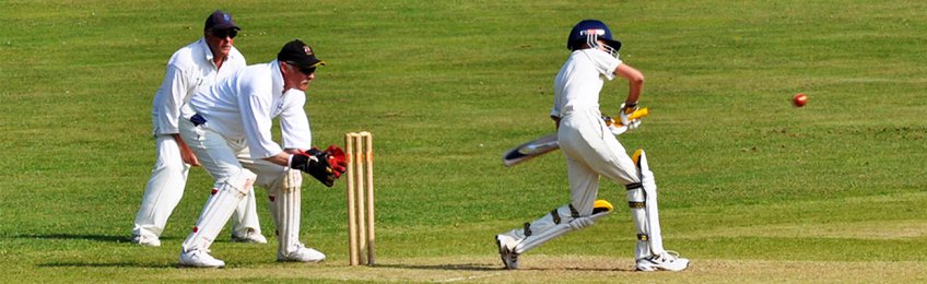 Best cricket betting sites in Canada.