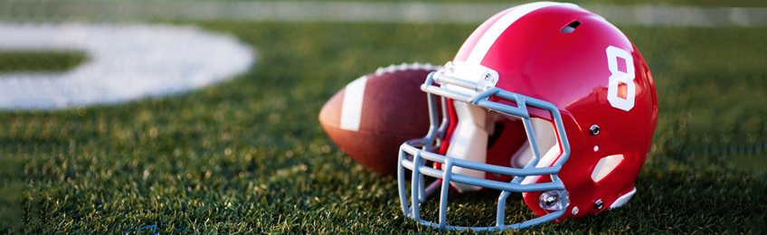 Best football betting sites in Canada.