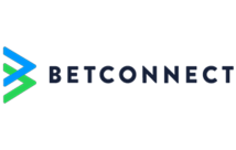 BetConnect.