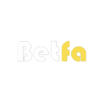 Betfa.