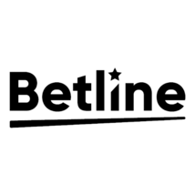 Betline.