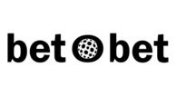 BetOBet.