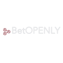 BetOpenly.