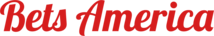 BetsAmerica.