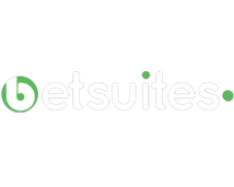 Betsuites.