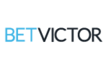BetVictor.