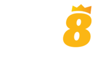 Bk8.