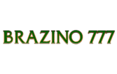 Brazino777.
