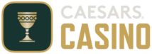 Caesars.