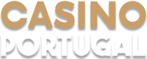 Casino Portugal.