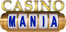 CasinoMania.