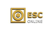 ESC Online.