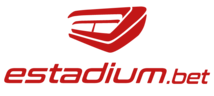 Estadium Bet.