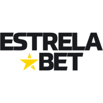 EstrelaBet.