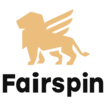 FairSpin.