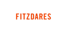 Fitzdares.