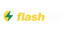 FlashBet.