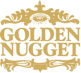 Golden Nugget.